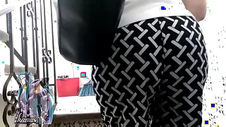 7111 big ass porn videos