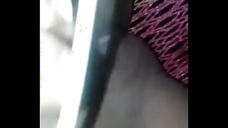 xxx mujer madura se maaturba bien rico